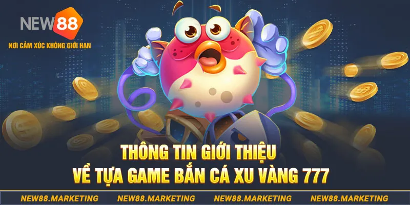 mcw77 tải game bài may club