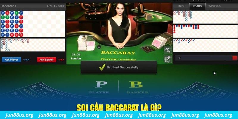 mcw77 game máy bay nổ hủ