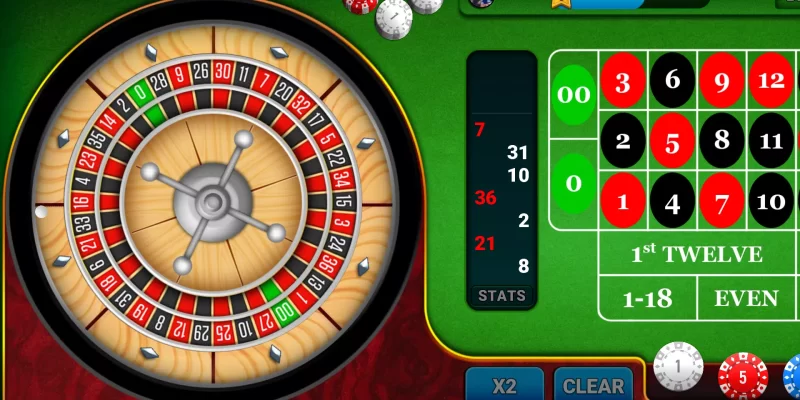 mcw77 what is a mobile casino