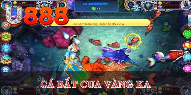 mcw77 xo so mien nam