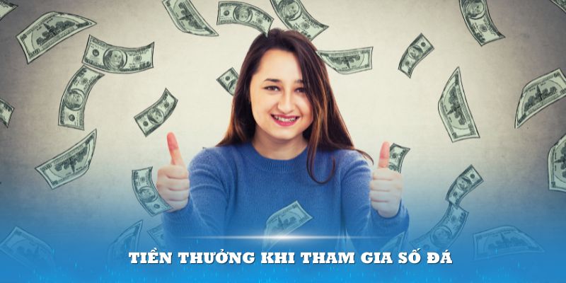 mcw77 đăng nhập lô đề miễn phí