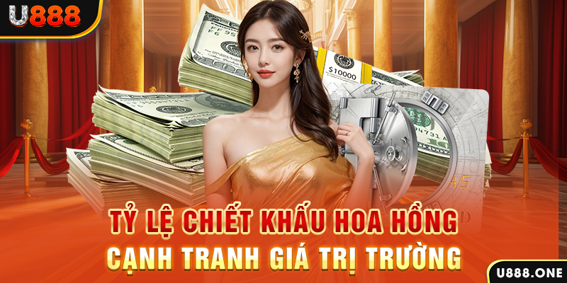 mcw77 bắn cá xèng 3