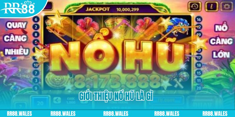 mcw77 long bảo baccarat la gì