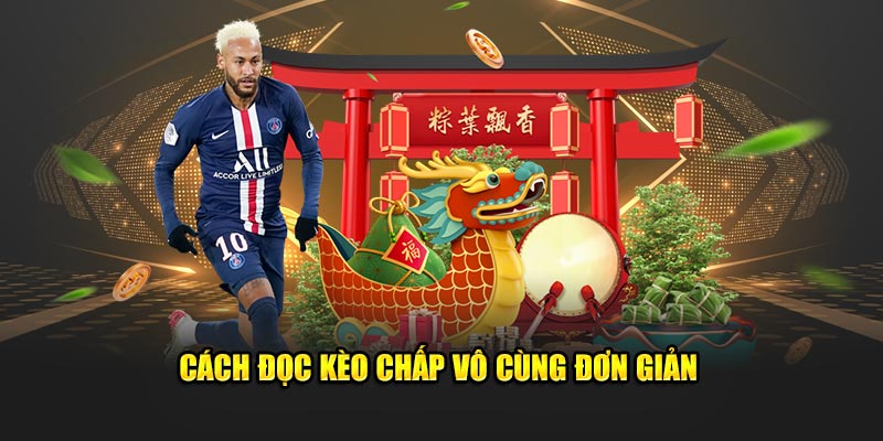 mcw77 xổ số 30 ngày