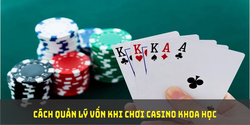 mcw77 đăng nhập roulette live
