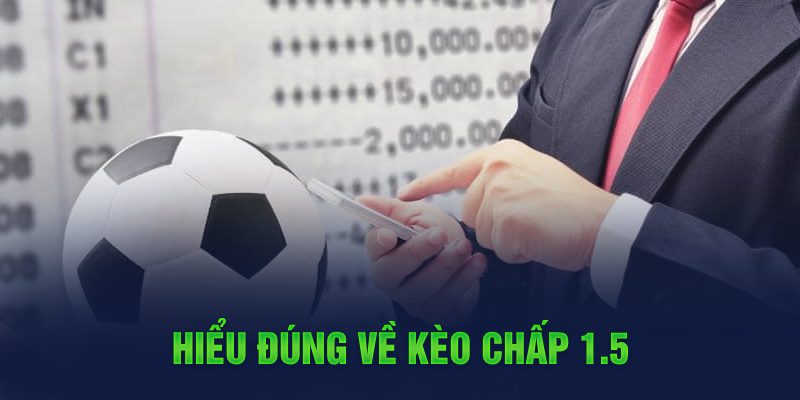 mcw77 baccarat bịp như thế nào
