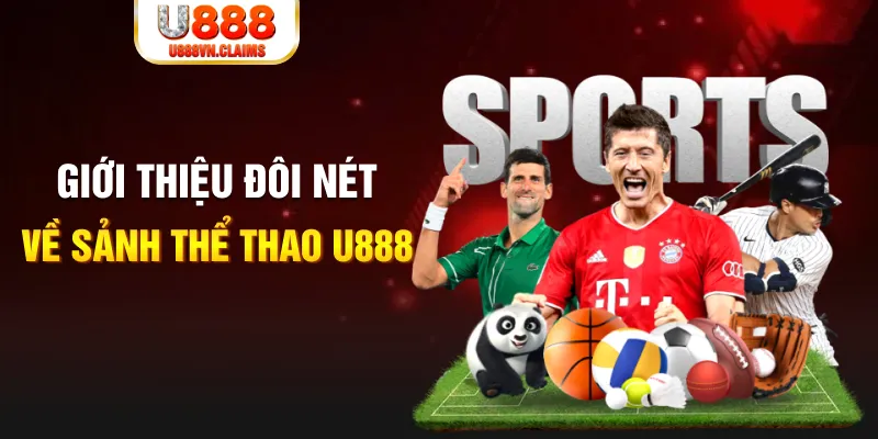 mcw77 casino lừa đảo bạn như thế nào
