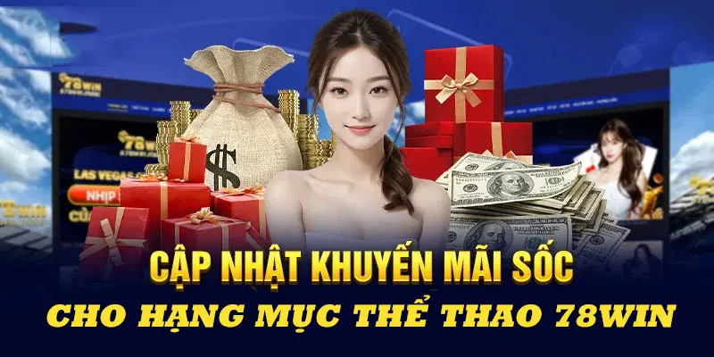 mcw77 download game danh bai iwin ve may tinh