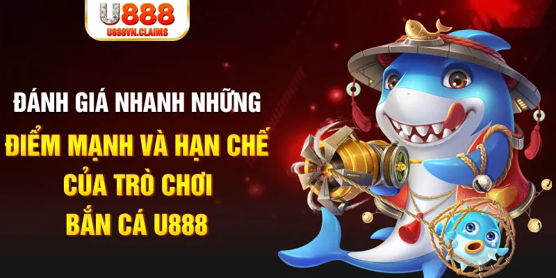 mcw77 slot machine là gì