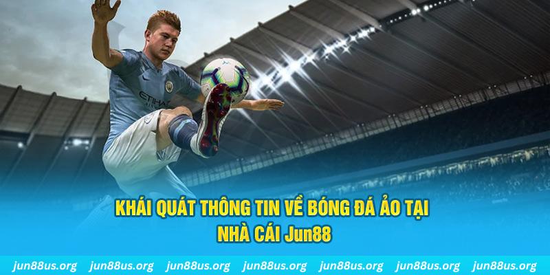 mcw77 xổ số minh ngọc