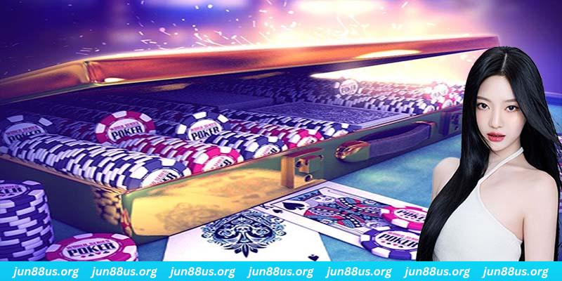 mcw77 đăng nhập nổ hũ rút tiền nhanh