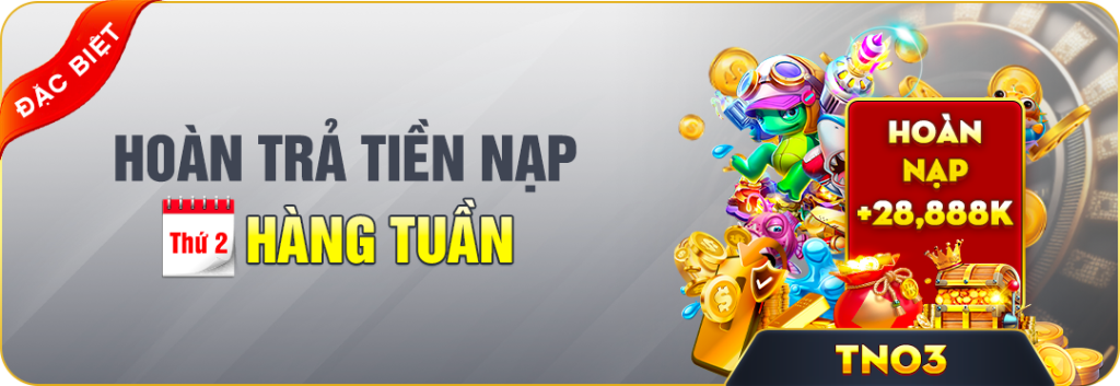 mcw77 đăng nhập mậu binh khuyến mãi