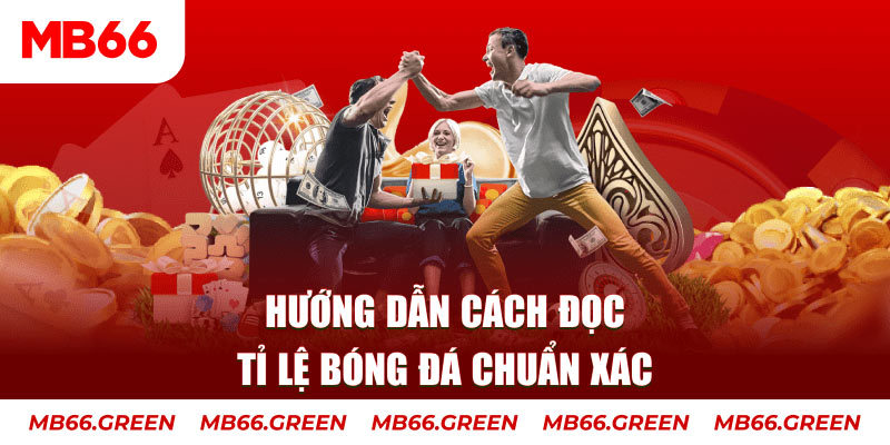 mcw77 nổ hũ đổi thưởng là gì