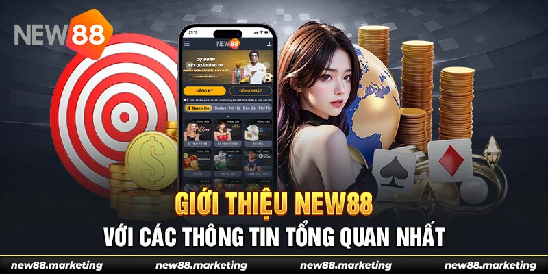 mcw77 trực tiếp đá gà c3