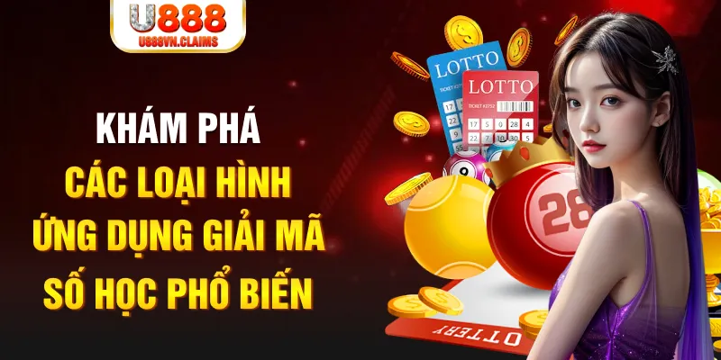 xem đá gà trực tiếp