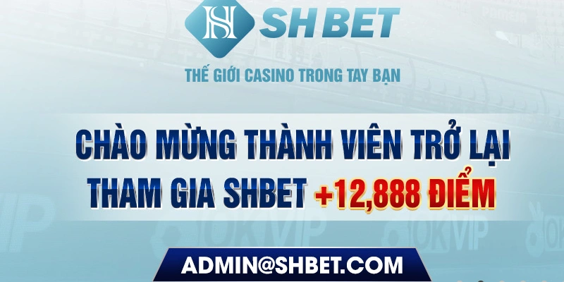 mcw77 xổ số bình dương