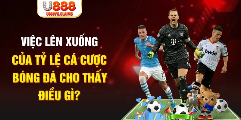 mcw77 đăng nhập lô đề mới nhất