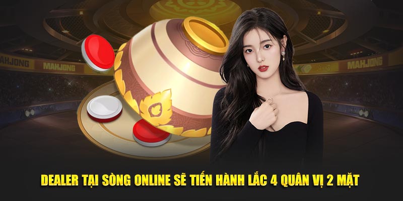 mcw77 bắn cá kingfun