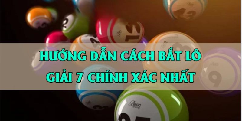 mcw77 TP Bắn cá