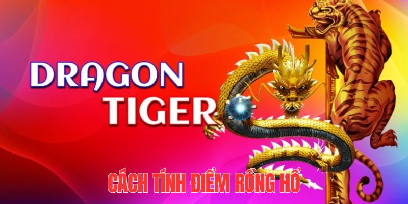 mcw77 Tài Xỉu