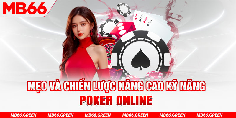 mcw77 ban ca xeng