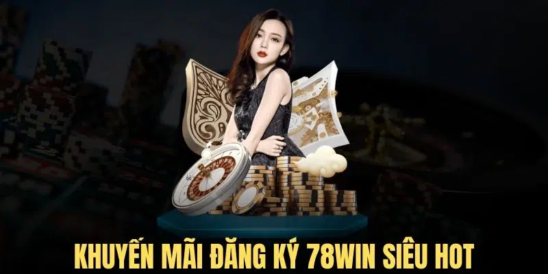 mcw77 slot là gì nghĩa