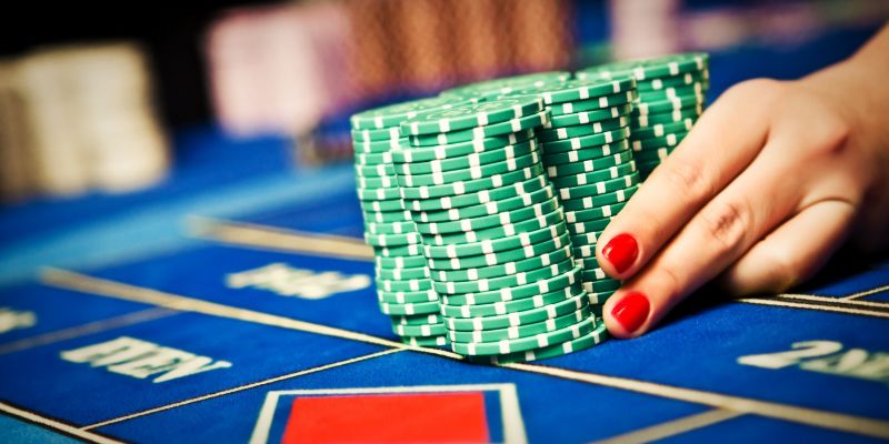 mcw77 baccarat lừa đảo như thế nào