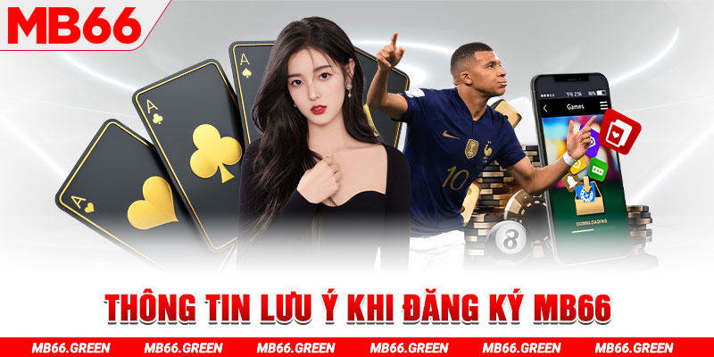 mcw77 game bài trên máy tính
