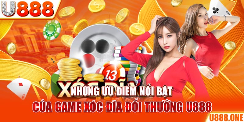 mcw77 how to win baccarat