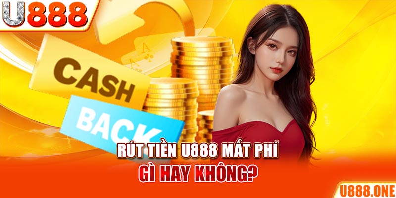 mcw77 xo so minh ngoc