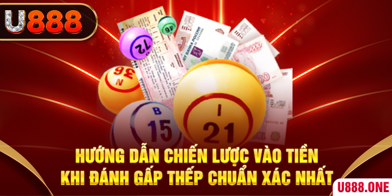 mcw77 Bài Tấn