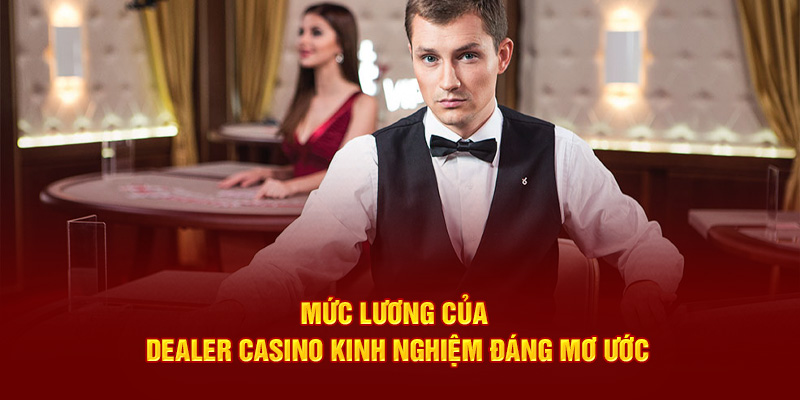 mcw77 Cỡ bảy