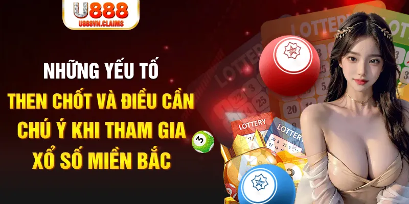 mcw77 cá cược thể thao trực tuyến kto