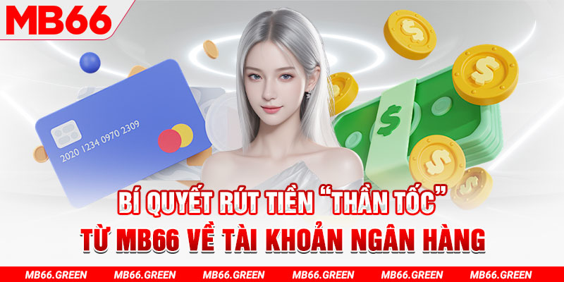 mcw77 xổ số tiền giang