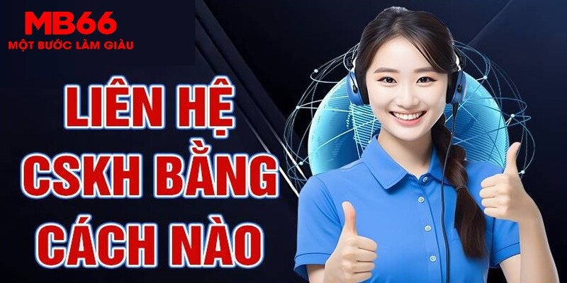 mcw77 Live22 Điện Tử