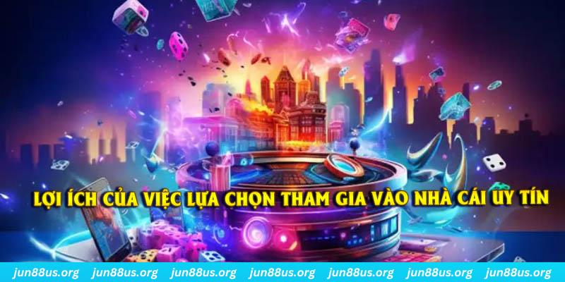 mcw77 xổ số vũng tàu