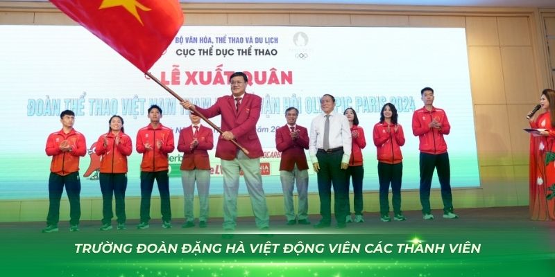 mcw77 đăng nhập phỏm đổi thưởng