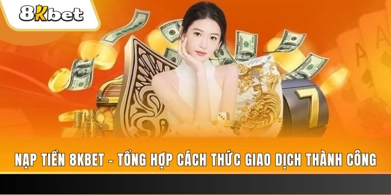 mcw77 đăng nhập nổ hũ live