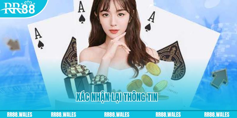 mcw77 đăng nhập mậu binh hôm nay