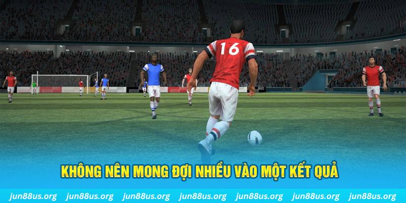 mcw77 đăng nhập phỏm trực tiếp