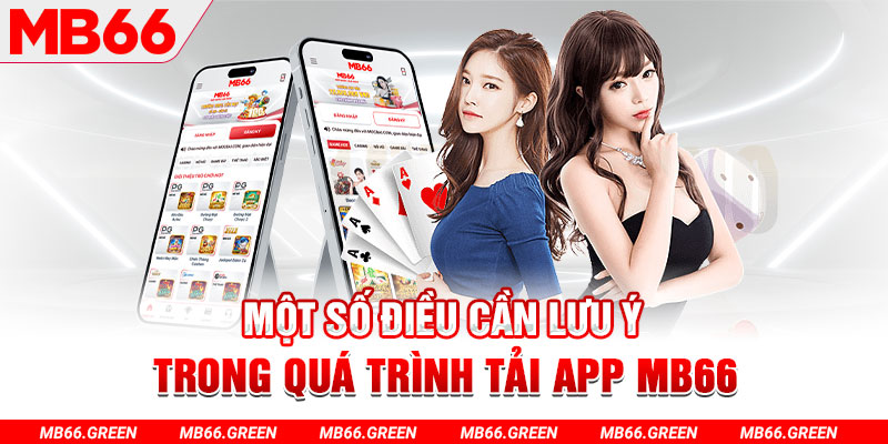 mcw77 Tài Xỉu 2