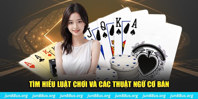 mcw77 GW Xổ Số