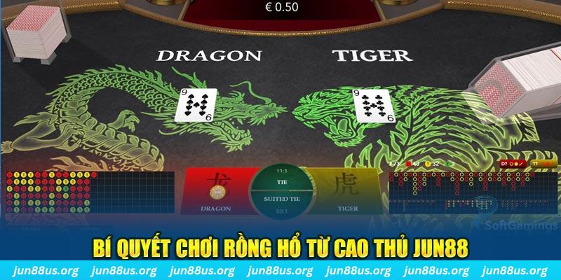 mcw77 đăng nhập nổ hũ