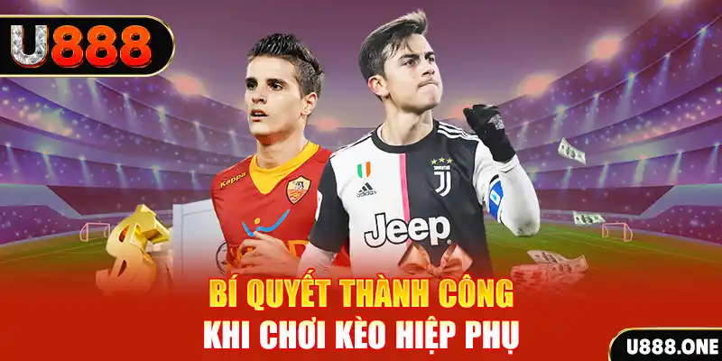 mcw77 chơi baccarat là gì