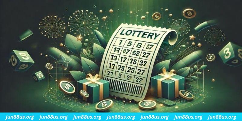 mcw77 đăng nhập roulette khuyến mãi