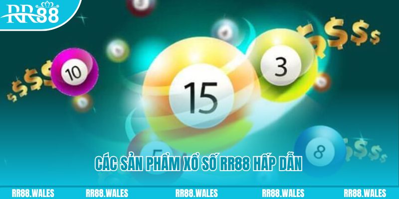 mcw77 how to play roulette casino