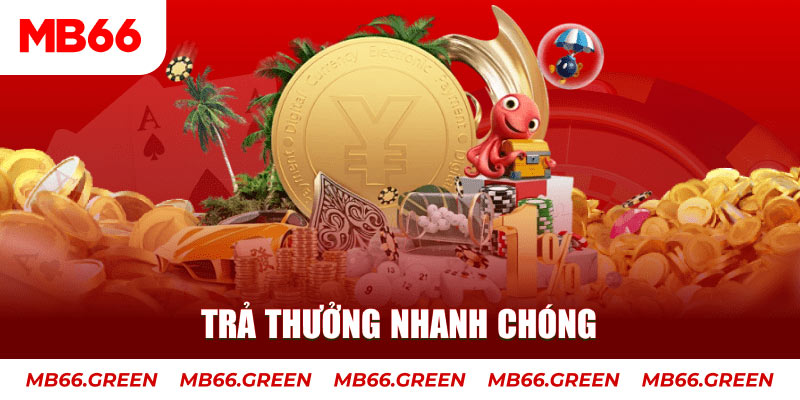mcw77 xổ số kiên giang