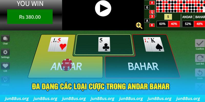 mcw77 đăng nhập sòng bạc uy tín