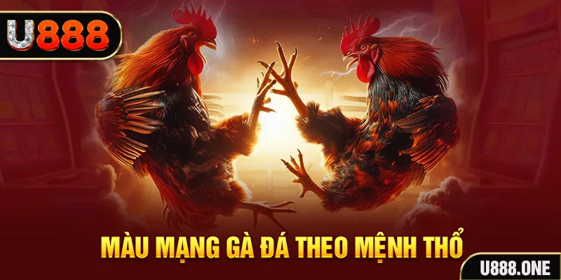 mcw77 đăng nhập liêng hàng đầu