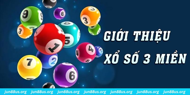 mcw77 dự đoán xổ số miền trung